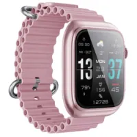 Unico Sw2212 2.01´´ Smartwatch Unico Sw2212 2.01´´ Smartwatch
