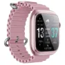 Unico Sw2212 2.01´´ Smartwatch