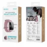 Unico Sw2212 2.01´´ Smartwatch