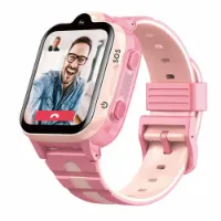 Unico Sw2791 1.69´´ Smartwatch Unico Sw2791 1.69´´ Smartwatch