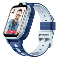 Unico Sw2791 1.69´´ Smartwatch Unico Sw2791 1.69´´ Smartwatch