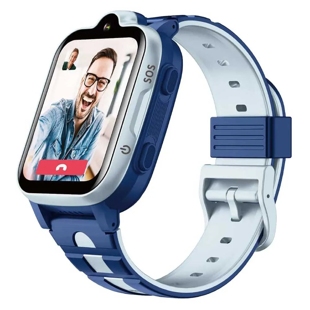Unico Sw2791 1.69´´ Smartwatch Unico Sw2791 1.69´´ Smartwatch