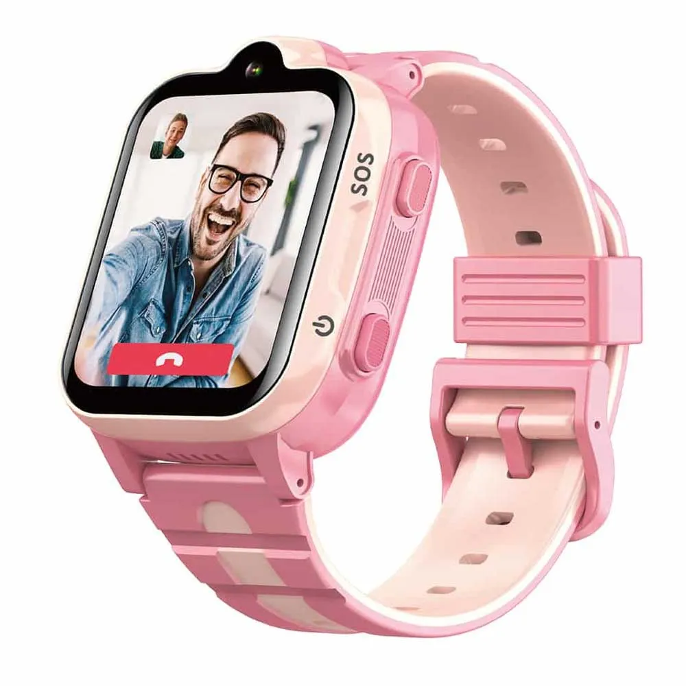 Unico Sw2791 1.69´´ Smartwatch Unico Sw2791 1.69´´ Smartwatch