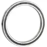 Union Cb-270 2rs Außen-und Innenring, Silver / black, 50 x 62 x 6mm