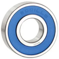 Union Cb-338 Ceramic Llb Ceramic Lager Union Cb-338 Ceramic Llb Ceramic Lager