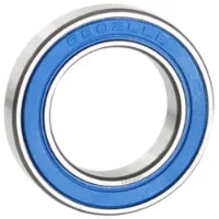 Union Cb-341 Ceramic Llb Ceramic Lager Union Cb-341 Ceramic Llb Ceramic Lager