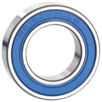 Union Cb-344 Ceramic Llb Ceramic Lager Union Cb-344 Ceramic Llb Ceramic Lager