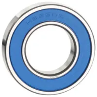 Union Cb-347 Ceramic Llb Ceramic Lager Union Cb-347 Ceramic Llb Ceramic Lager