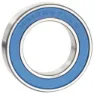 Union Cb-353 Ceramic Llb Ceramic Lager, Silver / blue, 17 x 28 x 7mm