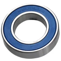 Union Cb-356 Ceramic Llb Ceramic Lager Union Cb-356 Ceramic Llb Ceramic Lager