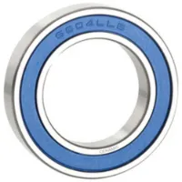 Union Cb-365 Ceramic Llb Ceramic Lager Union Cb-365 Ceramic Llb Ceramic Lager