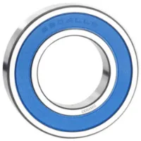 Union Cb-368 Ceramic Llb Ceramic Lager Union Cb-368 Ceramic Llb Ceramic Lager