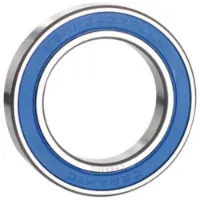 Union Cb-371 Ceramic Llb Ceramic Lager Union Cb-371 Ceramic Llb Ceramic Lager