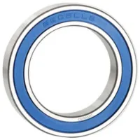 Union Cb-374 Ceramic Llb Ceramic Lager Union Cb-374 Ceramic Llb Ceramic Lager