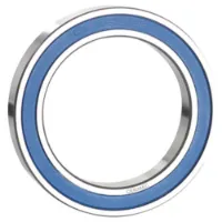Union Cb-377 Ceramic Llb Ceramic Lager Union Cb-377 Ceramic Llb Ceramic Lager