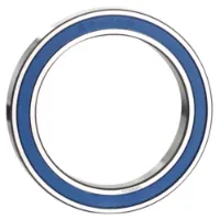 Union Cb-380 Ceramic Llb Ceramic Lager Union Cb-380 Ceramic Llb Ceramic Lager