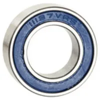 Union Cb620 Max Double Row Llu Lager Union Cb620 Max Double Row Llu Lager