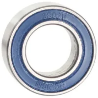 Union Cb625 Max Double Row Llu Lager Union Cb625 Max Double Row Llu Lager