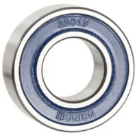 Union Cb630 Max Double Row Llu Radlager Union Cb630 Max Double Row Llu Radlager
