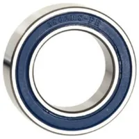 Union Cb635 Max Double Row Llu Radlager Union Cb635 Max Double Row Llu Radlager