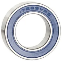 Union Cb640 Max Double Row Llu Lager Union Cb640 Max Double Row Llu Lager