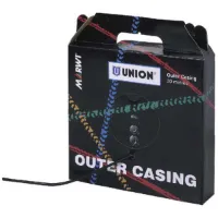 Union Cw-800 Bremszugaußenhülle 30 M Union Cw-800 Bremszugaußenhülle 30 M
