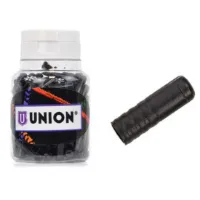 Union Cw-910 Schaltzugterminal 150 Einheiten Union Cw-910 Schaltzugterminal 150 Einheiten