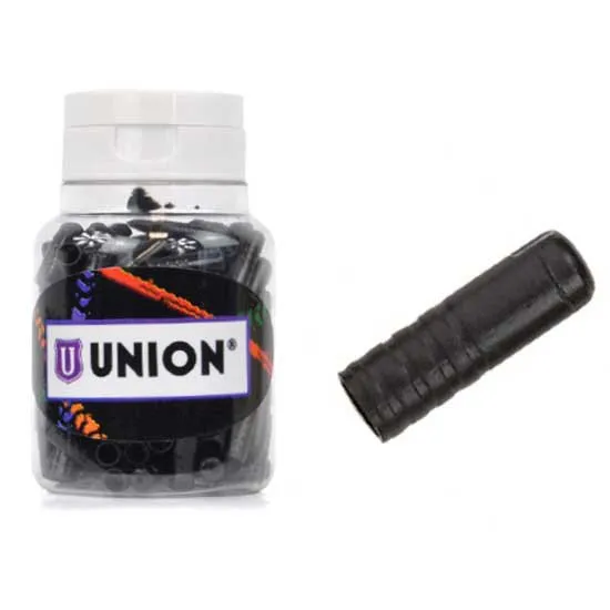 Union Cw-910 Schaltzugterminal 150 Einheiten, Black, One Size Union Cw-910 Schaltzugterminal 150 Einheiten, Black, One Size