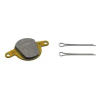 Union Dbp-14s Magura Sinterbremsbeläge