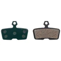 Union Dbp-53e Avid Code7sram E-bike Organische Scheibenbremsbeläge