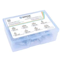 Union Dbp-60e Magura Mt5/7/ct5 E-bike Organische Scheibenbremsbeläge 25 Einheiten Union Dbp-60e Magura Mt5/7/ct5 E-bike Organische Scheibenbremsbeläge 25 Einheiten