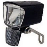 Union Extreme 80 Un-4205 Frontlicht Union Extreme 80 Un-4205 Frontlicht