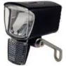 Union Extreme 80 Un-4205 Frontlicht, Black, One Size