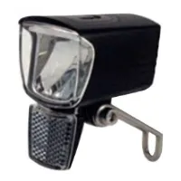 Union Extreme 80 Un-4206 Frontlicht Union Extreme 80 Un-4206 Frontlicht