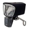 Union Extreme 80 Un-4206 Frontlicht, Black, One Size