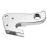 Union Gh-149 Schaltauge, Silver, One Size