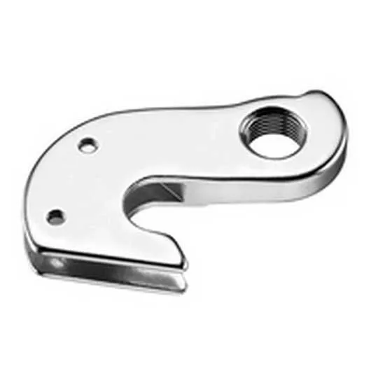 Union Gh-151 Schaltauge, Silver, One Size Union Gh-151 Schaltauge, Silver, One Size