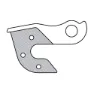 Union Gh-168 Schaltauge, Silver, One Size