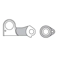 Union Gh-175 Schaltaugen-set Union Gh-175 Schaltaugen-set