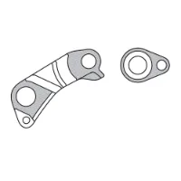 Union Gh-181 Schaltaugen-set Union Gh-181 Schaltaugen-set