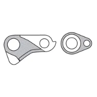 Union Gh-182 Schaltaugen-set Union Gh-182 Schaltaugen-set
