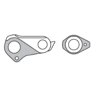 Union Gh-183 Schaltaugen-set Union Gh-183 Schaltaugen-set
