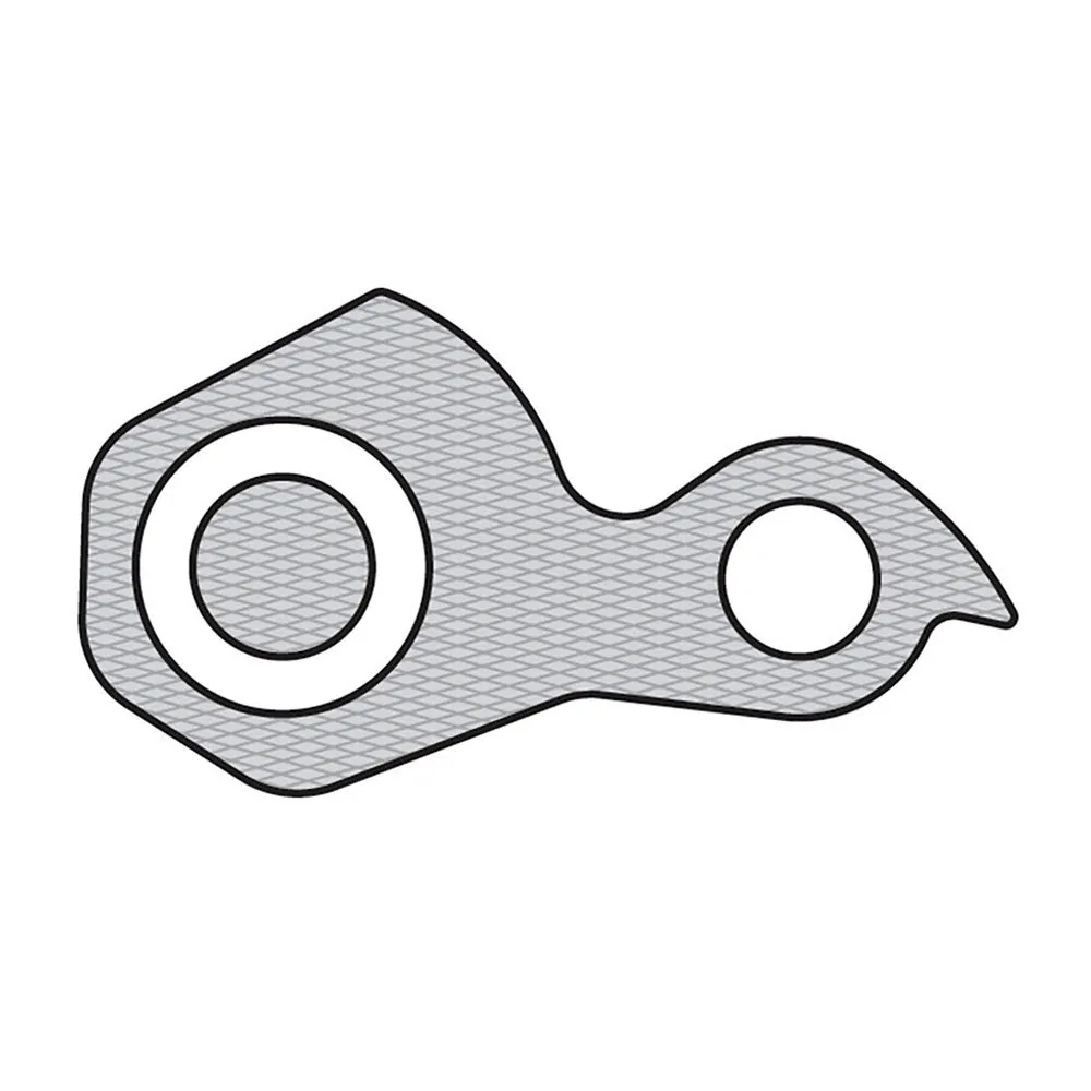 Union Gh-189 Schaltauge, Silver, One Size Union Gh-189 Schaltauge, Silver, One Size