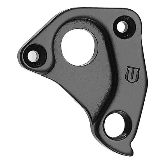 Union Gh-223 Schaltauge, Black, One Size Union Gh-223 Schaltauge, Black, One Size