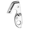 Union Gh-234 Schaltauge, Silver, One Size