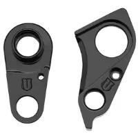 Union Gh-298 Specialized Schaltauge