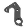 Union Gh-305 Schaltauge, Black, One Size