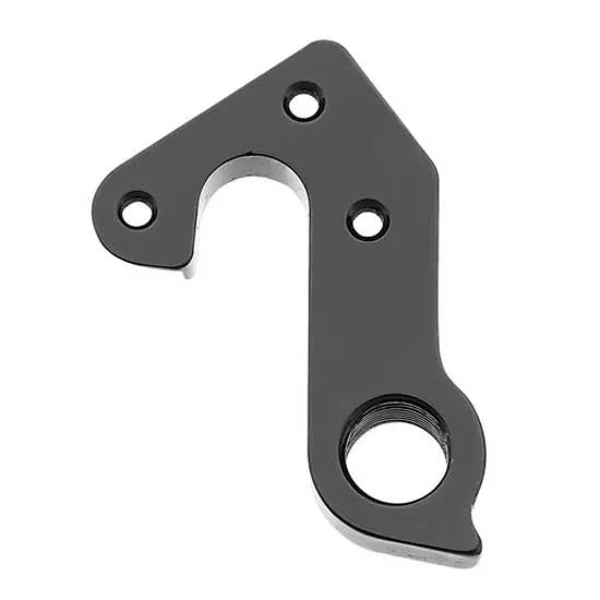 Union Gh-305 Schaltauge, Black, One Size