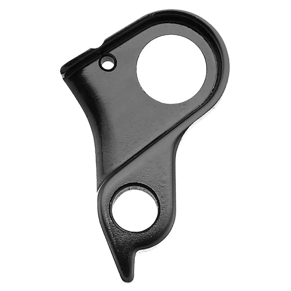 Union Gh-311 Schaltauge, Black, One Size Union Gh-311 Schaltauge, Black, One Size