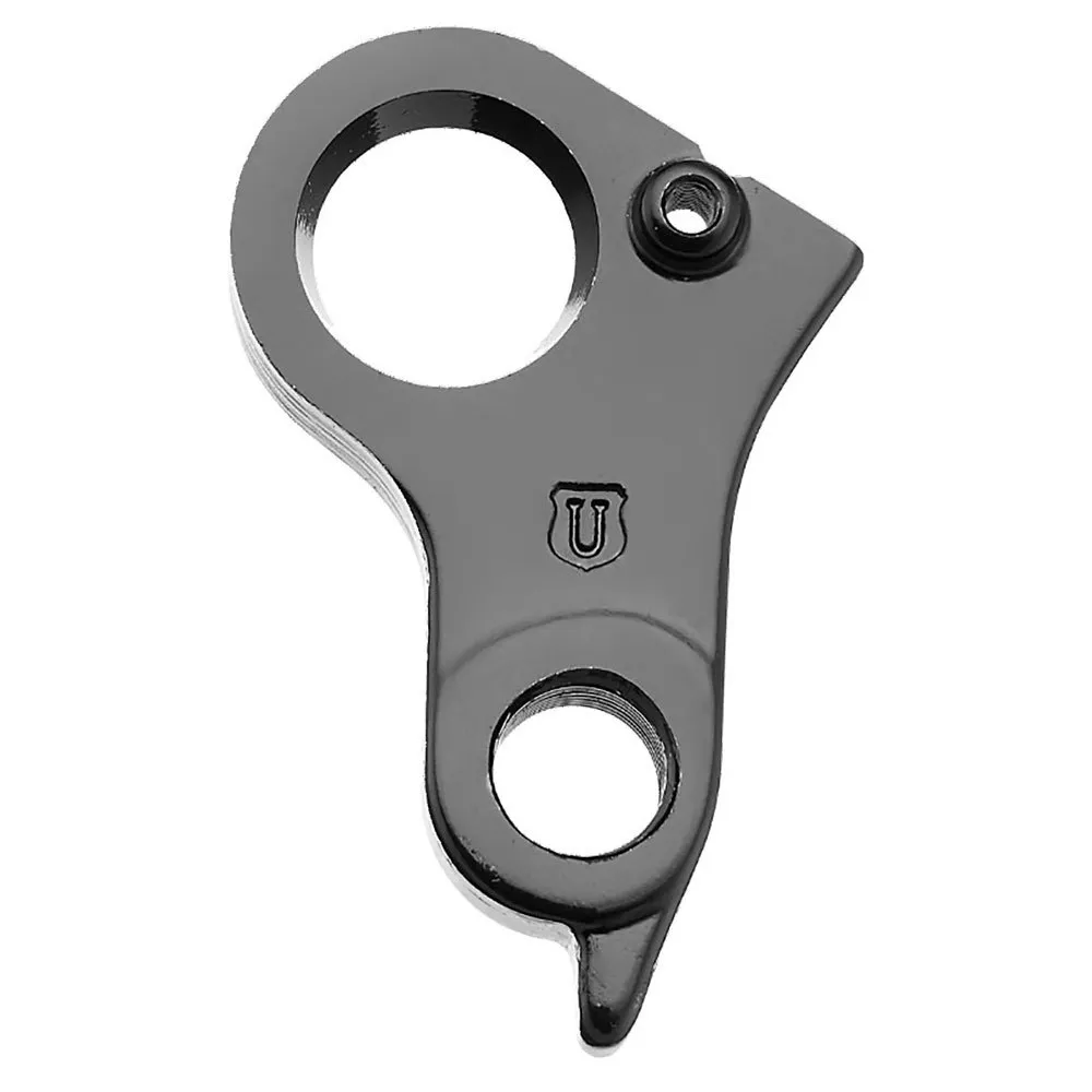 Union Gh-311 Schaltauge, Black, One Size Union Gh-311 Schaltauge, Black, One Size